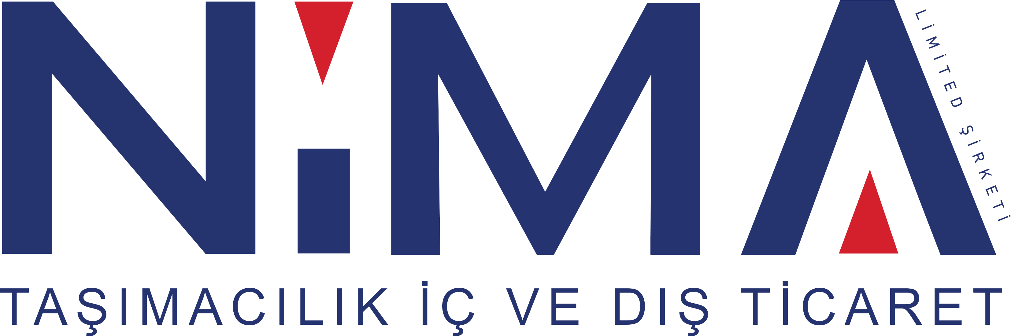 Nima Group